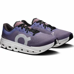 Cloudflow 5 Damen Laufschuhe