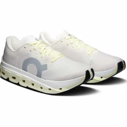 Cloudflow 5 Damen Laufschuhe