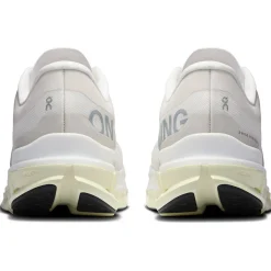 Cloudflow 5 Damen Laufschuhe