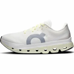 Cloudflow 5 Damen Laufschuhe