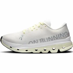Cloudflow 5 Damen Laufschuhe