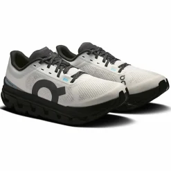 Cloudflow 5 schmal Damen Laufschuhe