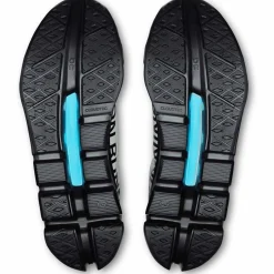 Cloudflow 5 schmal Damen Laufschuhe