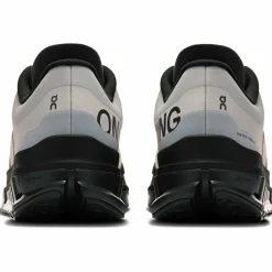 Cloudflow 5 schmal Damen Laufschuhe
