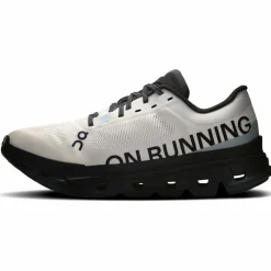 Cloudflow 5 schmal Damen Laufschuhe