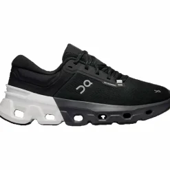 Cloudflyer 5 Damen Laufschuhe