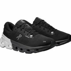 Cloudflyer 5 Damen Laufschuhe