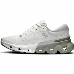 Cloudflyer 5 Damen Laufschuhe