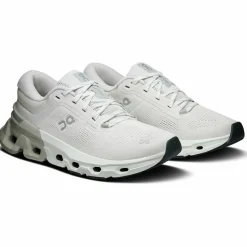 Cloudflyer 5 Damen Laufschuhe