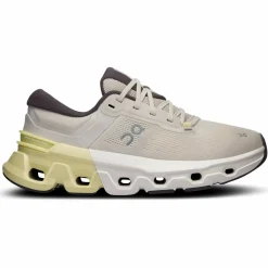 Cloudflyer 5 Damen Laufschuhe