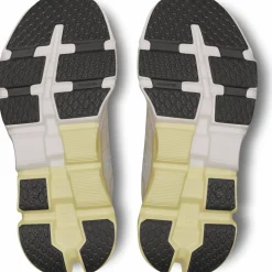 Cloudflyer 5 Damen Laufschuhe