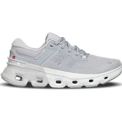 Cloudflyer 5 Damen Laufschuhe