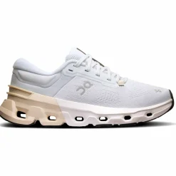 Cloudflyer 5 Damen Laufschuhe