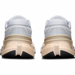 Cloudflyer 5 Damen Laufschuhe