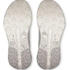 Cloudhorizon 2 extra schmal Damen Multifunktionsschuhe