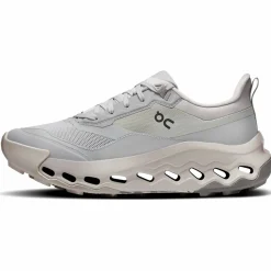 Cloudhorizon 2 extra schmal Damen Multifunktionsschuhe