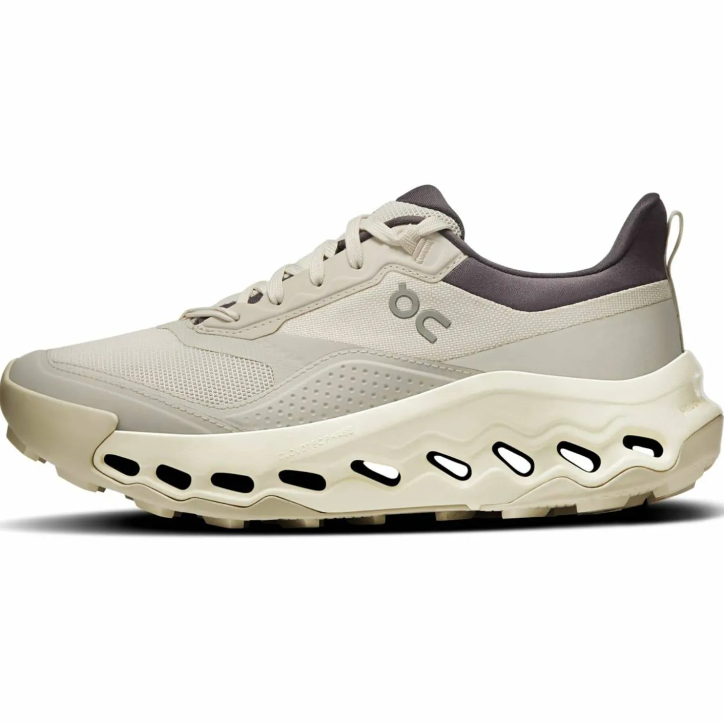 Cloudhorizon 2 extra schmal Damen Multifunktionsschuhe