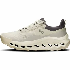 Cloudhorizon 2 extra schmal Damen Multifunktionsschuhe