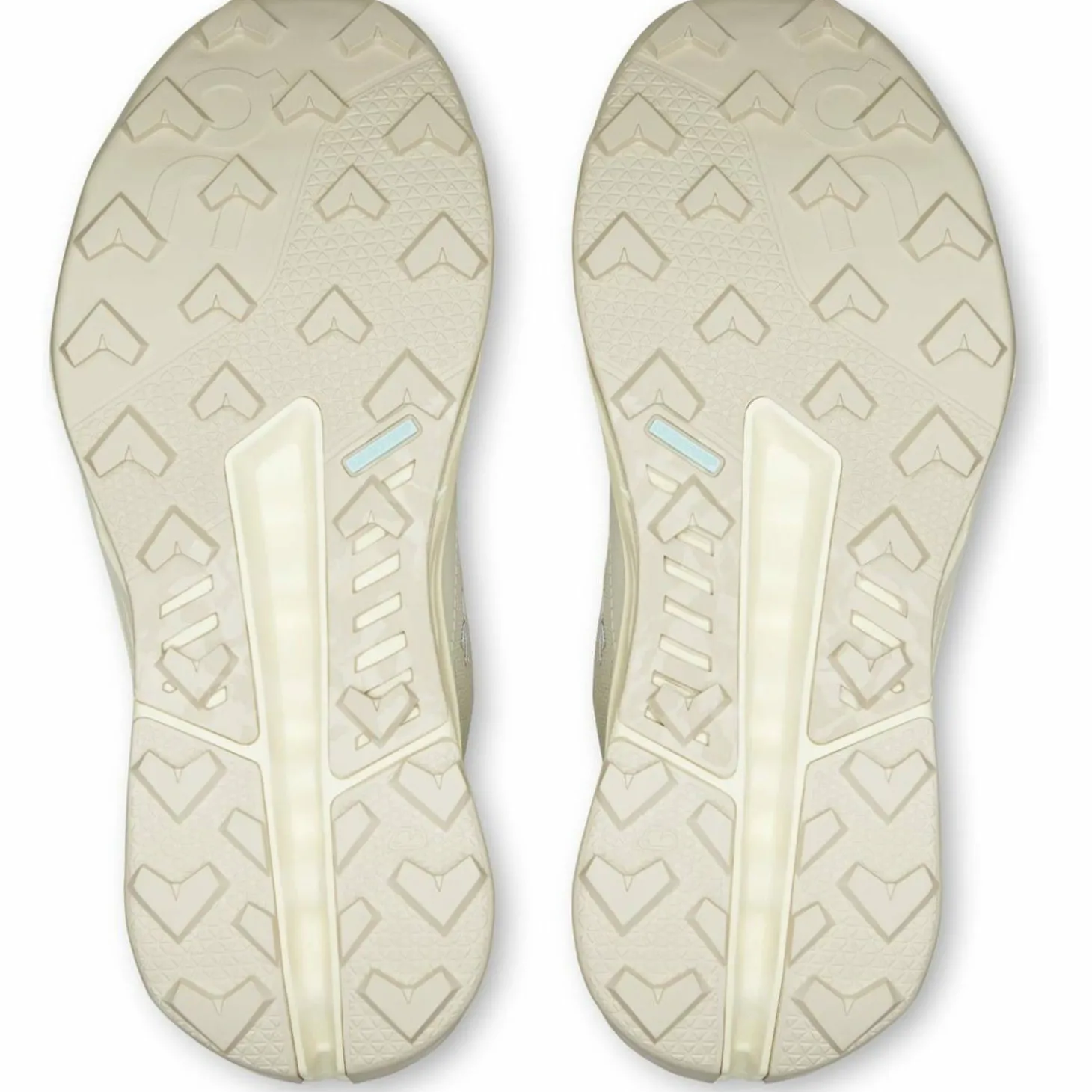 Cloudhorizon 2 extra schmal Damen Multifunktionsschuhe