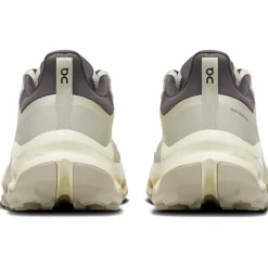 Cloudhorizon 2 extra schmal Damen Multifunktionsschuhe