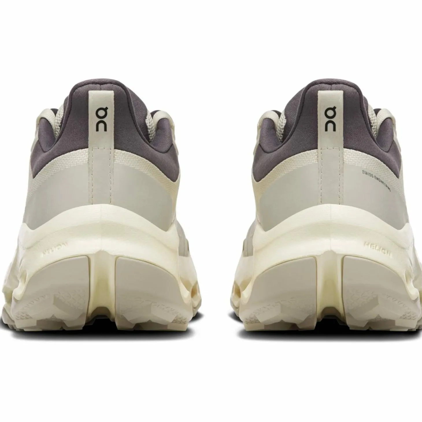 Cloudhorizon 2 extra schmal Damen Multifunktionsschuhe