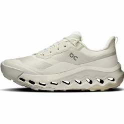 Cloudhorizon 2 Waterproof extra schmal Damen Multifunktionsschuhe