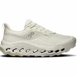Cloudhorizon 2 Waterproof extra schmal Damen Multifunktionsschuhe