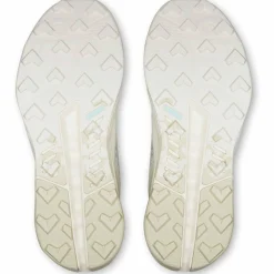 Cloudhorizon 2 Waterproof extra schmal Damen Multifunktionsschuhe