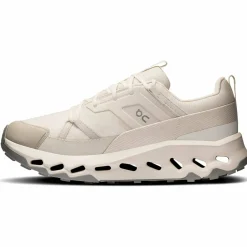 Cloudhorizon Waterproof Damen Multifunktionsschuhe