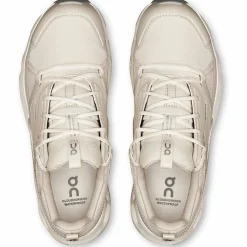 Cloudhorizon Waterproof Damen Multifunktionsschuhe