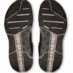 Cloudhorizon Waterproof Damen Multifunktionsschuhe