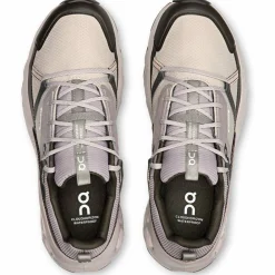Cloudhorizon Waterproof Damen Multifunktionsschuhe