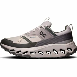 Cloudhorizon Waterproof Damen Multifunktionsschuhe