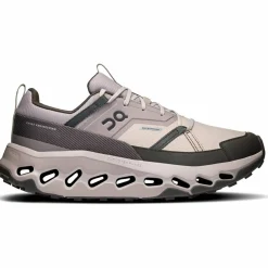 Cloudhorizon Waterproof Damen Multifunktionsschuhe