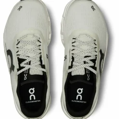 Cloudmonster 2 Damen Laufschuhe