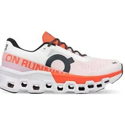 Cloudmonster 2 Damen Laufschuhe