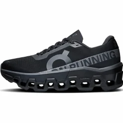 Cloudmonster 2 Damen Laufschuhe