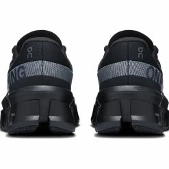 Cloudmonster 2 Damen Laufschuhe
