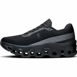 Cloudmonster 2 Damen Laufschuhe