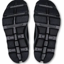 Cloudmonster 2 Damen Laufschuhe