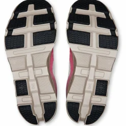 Cloudmonster 2 Damen Laufschuhe