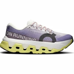 Cloudmonster 3 Hyper schmal Damen Laufschuhe