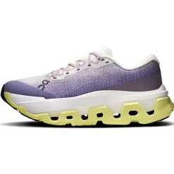 Cloudmonster 3 Hyper schmal Damen Laufschuhe