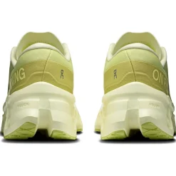 Cloudmonster 3 schmal Damen Laufschuhe