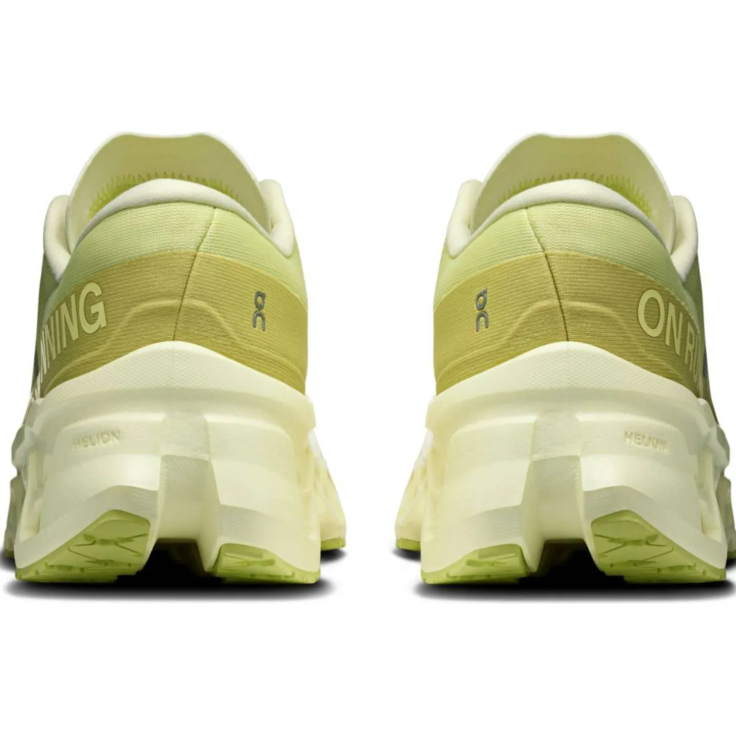 Cloudmonster 3 schmal Damen Laufschuhe