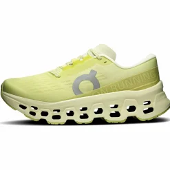 Cloudmonster 3 schmal Damen Laufschuhe
