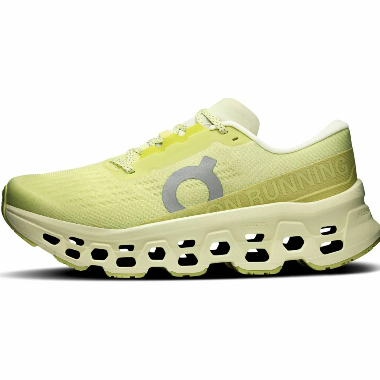 Cloudmonster 3 schmal Damen Laufschuhe