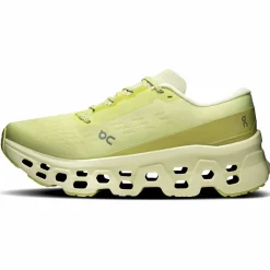 Cloudmonster 3 schmal Damen Laufschuhe