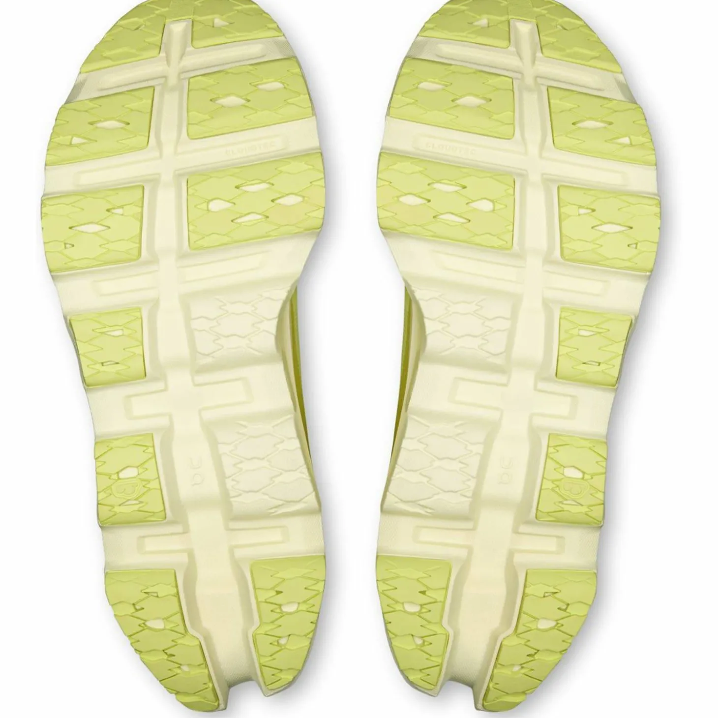 Cloudmonster 3 schmal Damen Laufschuhe