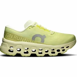 Cloudmonster 3 schmal Damen Laufschuhe